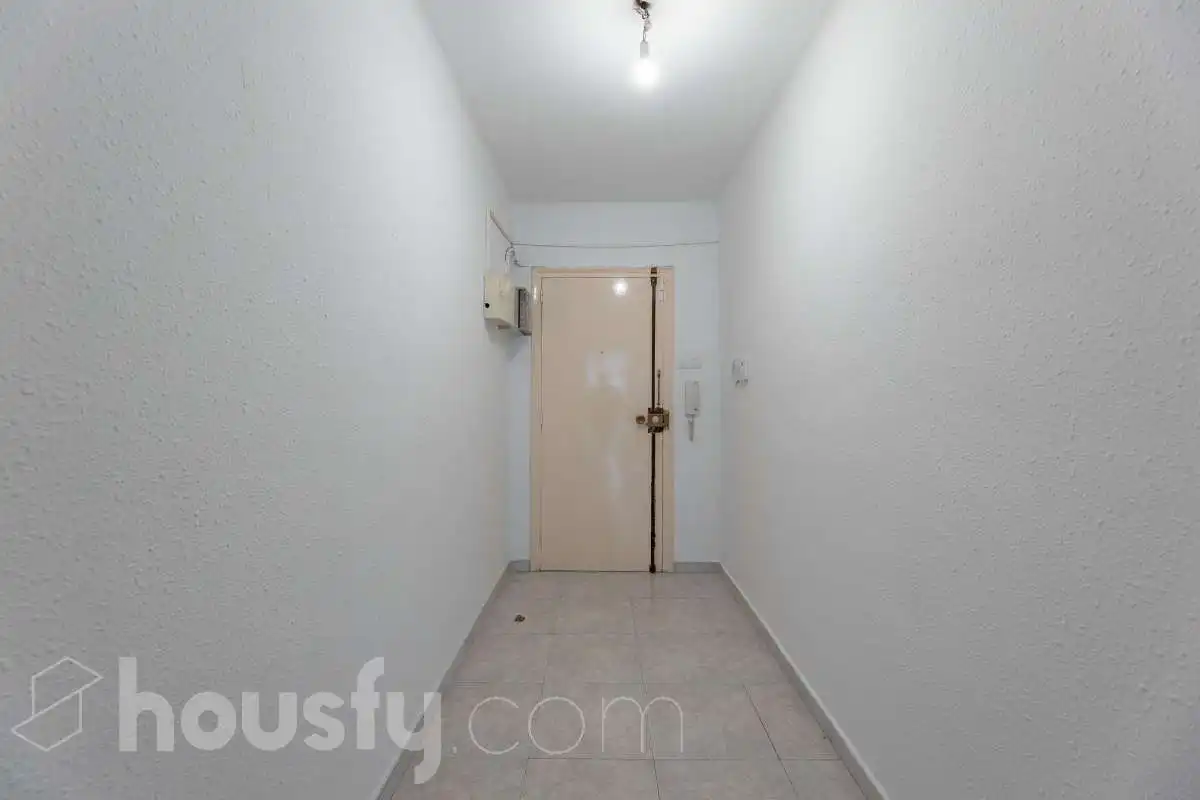 Flat for sale in Barcelona