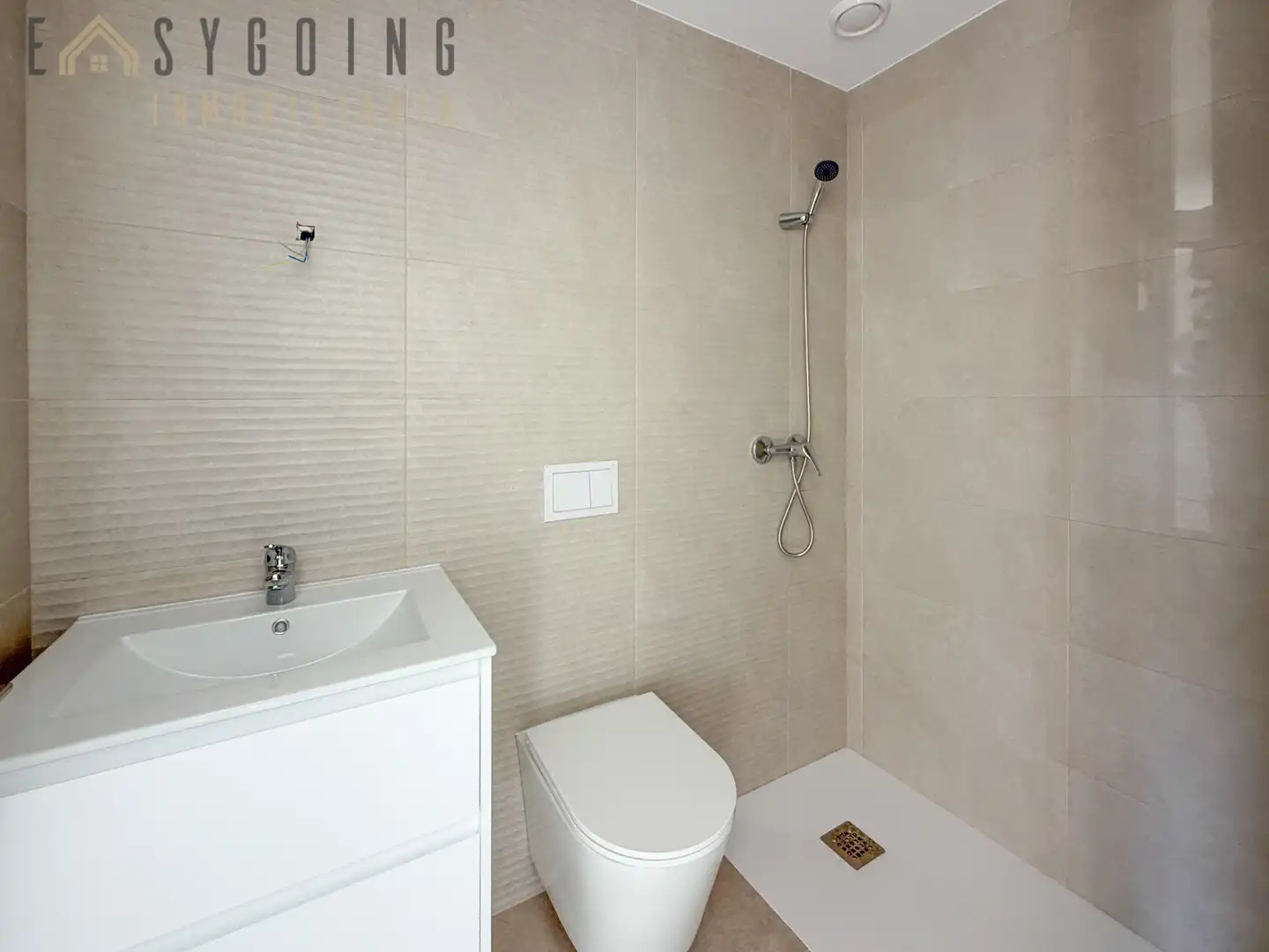 Casa con terraza en venta en Gran Alacant, imagen 25