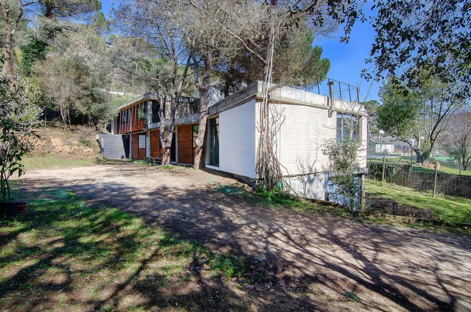 Casa con giardino in vendita a Calle Calle Sant Ramon, imagen 8