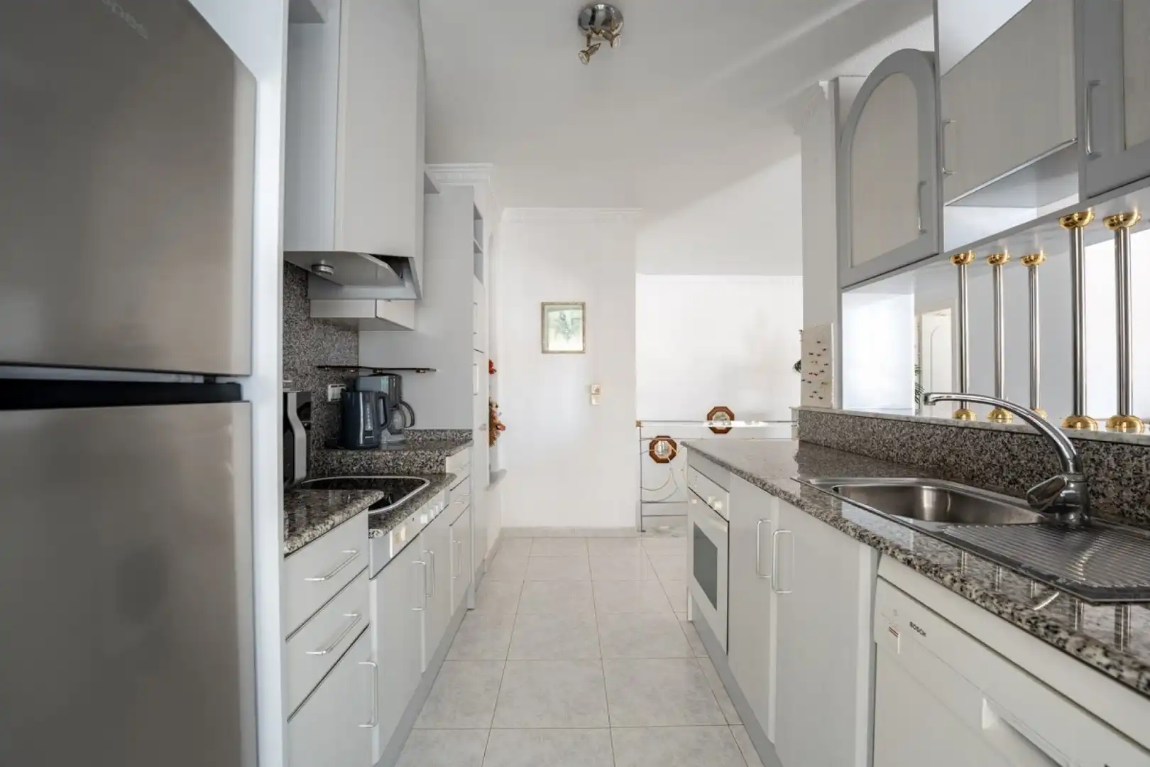 Maison avec balcon à vendre à Los Balcones - Los Altos, imagen 3
