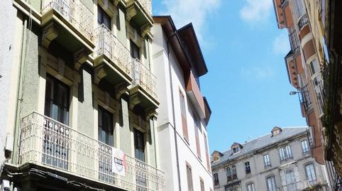 Foto 4 de Casa o chalet en venta en Valdés - Luarca, Asturias