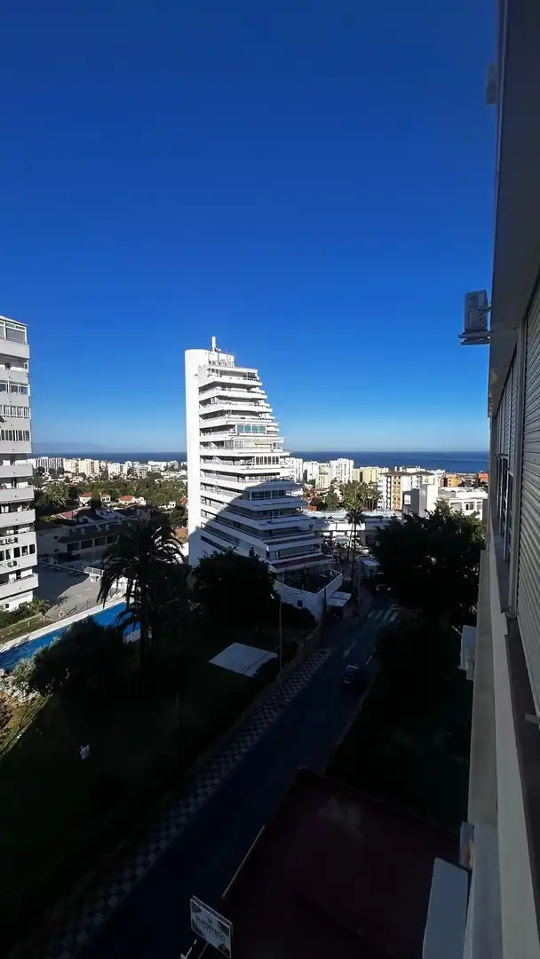 Apartamento con piscina en alquiler en Solymar, imagen 20