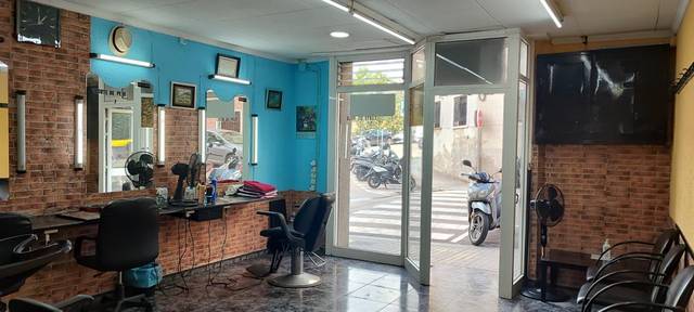 Local comercial en Venta en La Florida