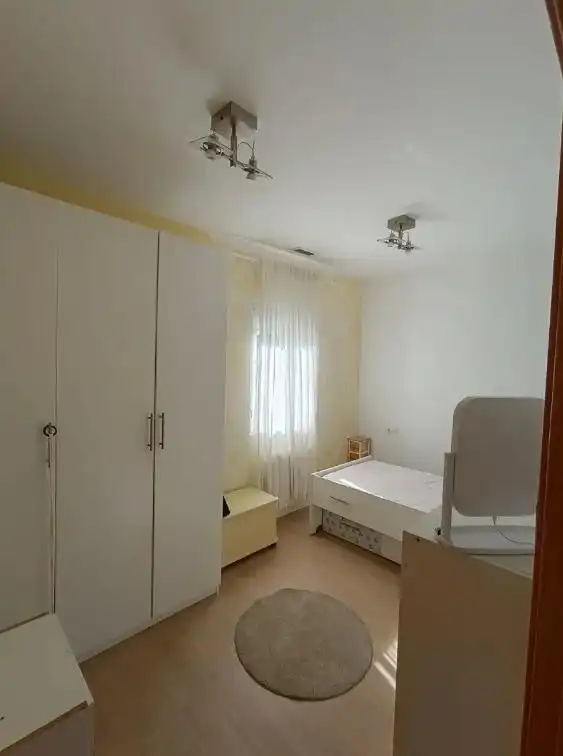 Casa amb balcó en venda a O Pereiro de Aguiar, imagen 31