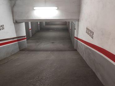 Individuel à vendre à Sella