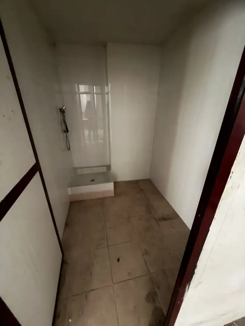 Local comercial en venda a Casc Antic - Nou Cambrils, imagen 7