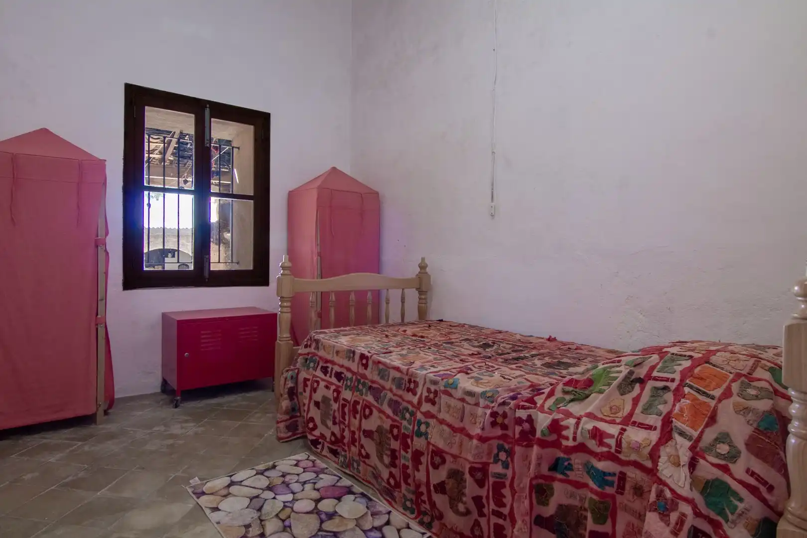Casa rústica en venda a Porreres a Sant Joan, imagen 67