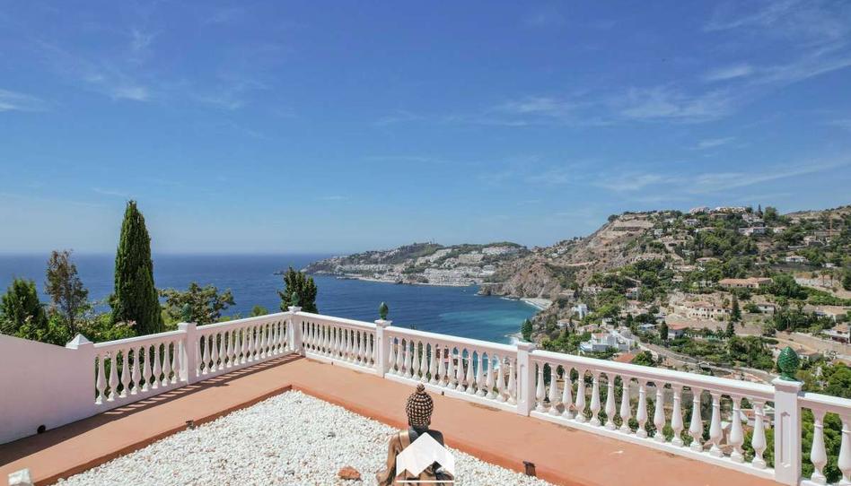 Photo 1 of House or chalet for sale in Cotobro, Granada