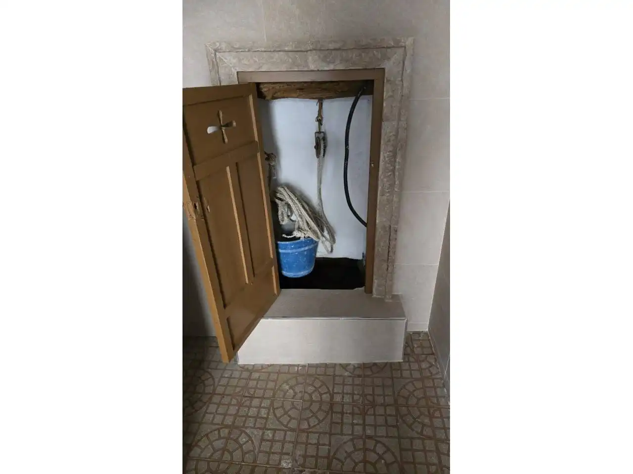 Haus zum Verkauf in Úbeda, imagen 27