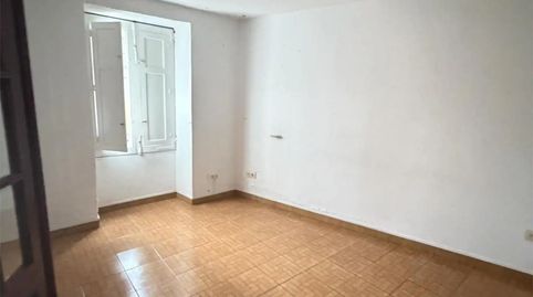Foto 5 de Casa adosada en venda a Rua Río Do con, 4, Arealonga, Vilagarcía de Arousa