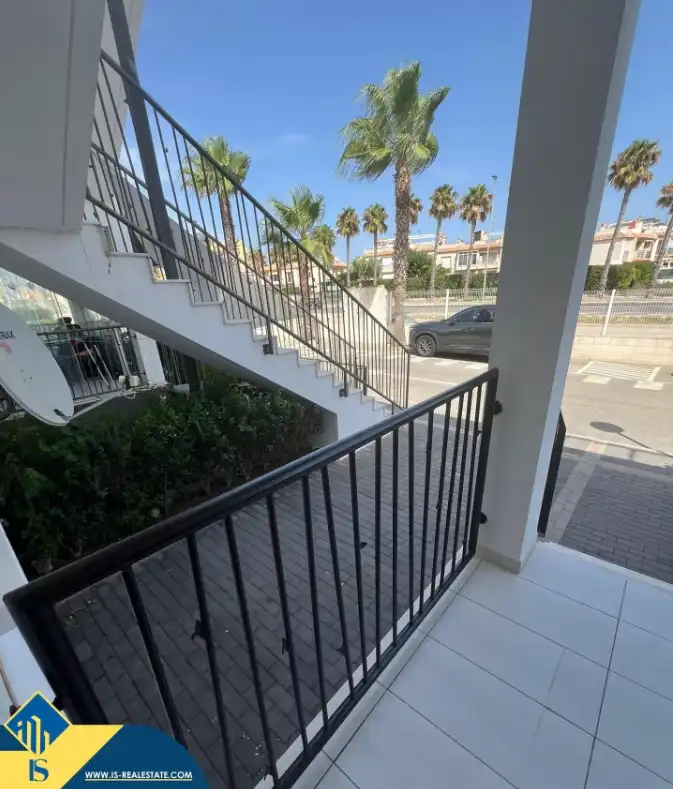 Bungalow with pool for sale in Nueva Torrevieja - Aguas Nuevas, imagen 35