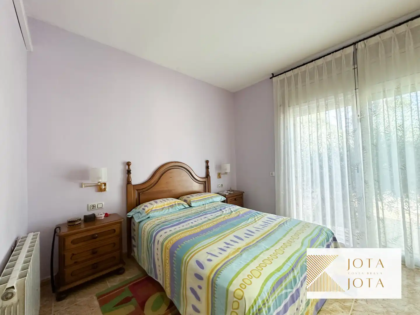 House with pool for sale in Sils, imagen 7