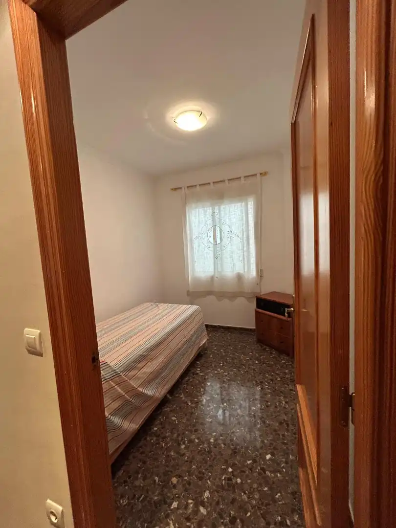 Wohnung mit Terrasse zum Verkauf in Carrer Magistrat Greus Carrer Nou, imagen 32