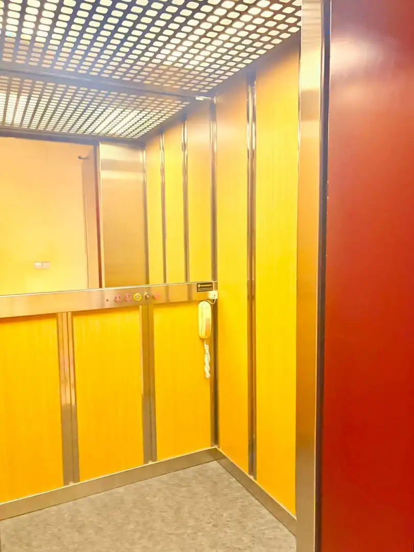 Casa o chalet en venta en Vilamalla con Aire acondicionado, Calefacción y Terraza