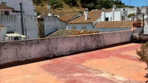 Foto 4 de Casa o chalet en venta en Calle Real , Algar, Cádiz