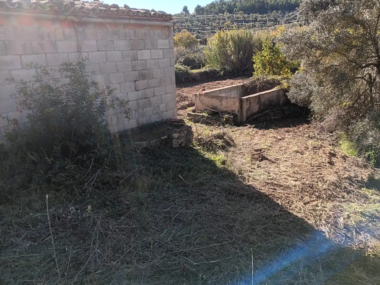 Casa rustica in vendita a Disseminat, imagen 4