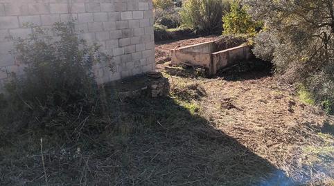 Photo 4 of Country house for sale in Disseminat, Vilalba dels Arcs, Tarragona