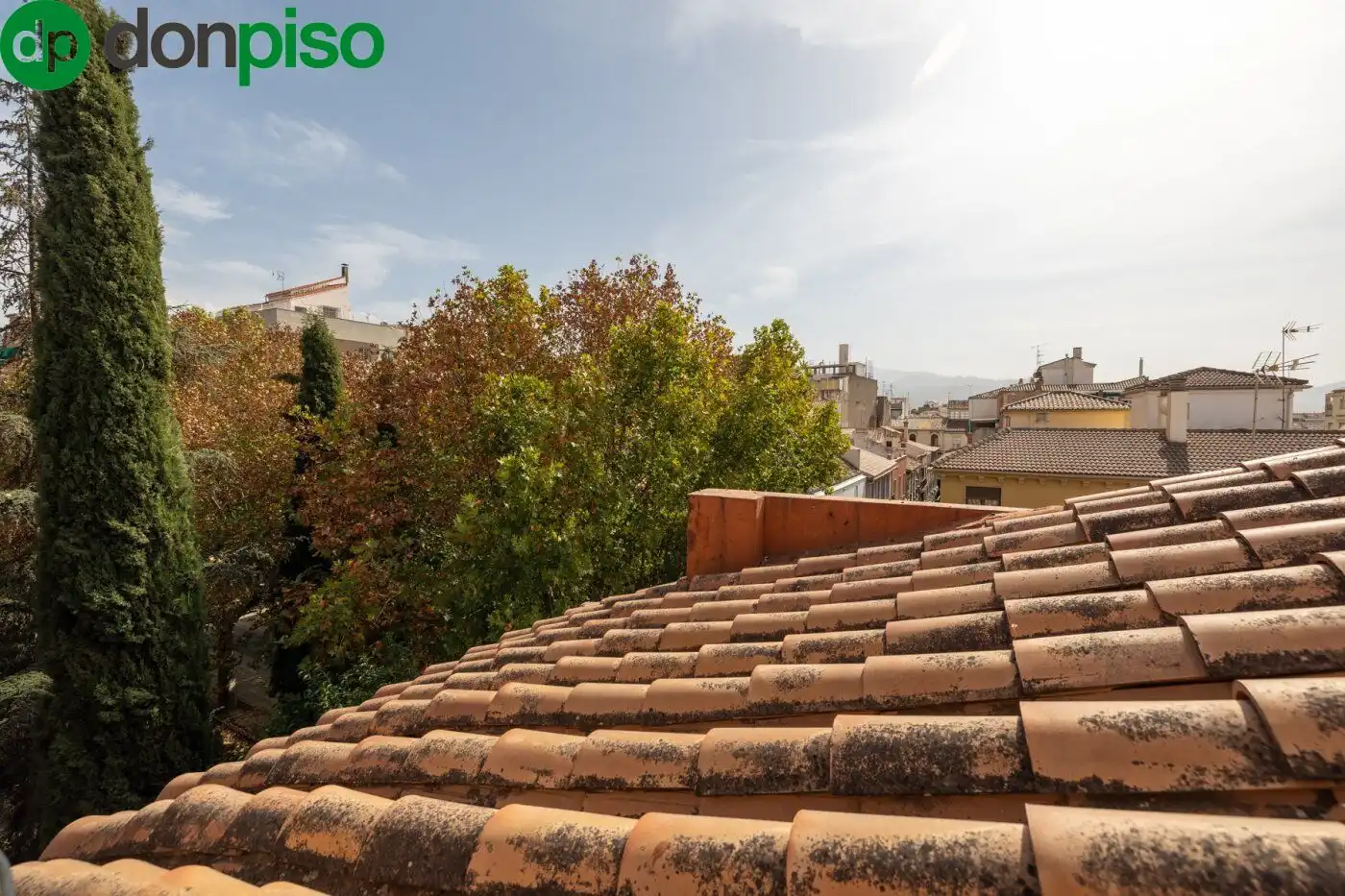 Casa o chalet en venta en Plaza DE LOS LOBOS, Centro - Sagrario