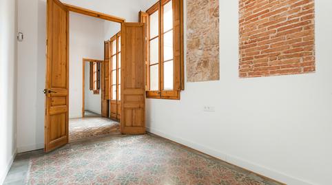 Photo 4 of Apartment for sale in Passatge Magarola, 6, Barri Gòtic,  Barcelona Capital