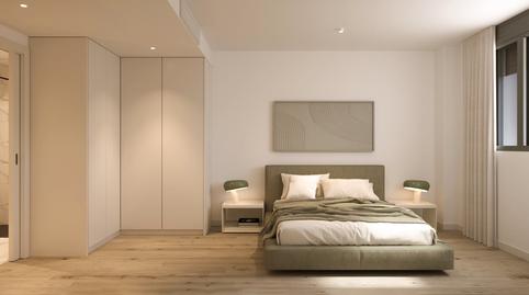 Photo 4 from new construction home in Flat for sale in Avinguda de la Canadiense, 7, Cappont, Lleida