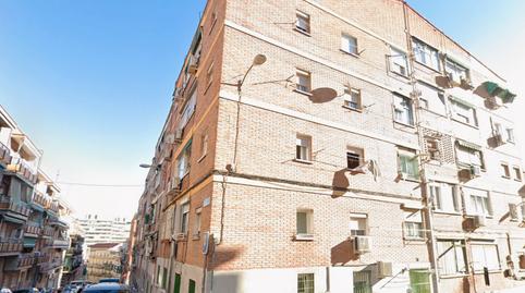 Photo 3 of Flat for sale in Calle Alejandrina Moran, 15, Lucero,  Madrid Capital