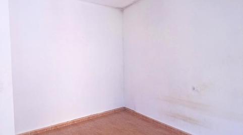 Foto 2 de Casa o chalet en venta en Amargura, Posadas, Córdoba