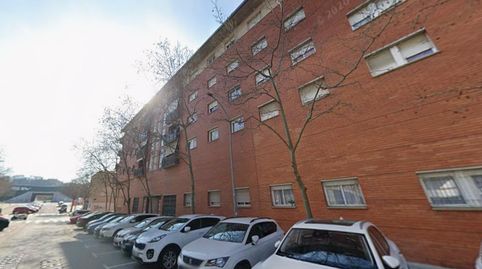 Foto 2 de Pis en venda a Carrasco I Formiguera,de, 12, Roc Blanc, Terrassa
