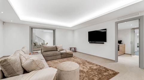 Villa de lujo en venta en el mejor enclave de Marbella, imatge 4