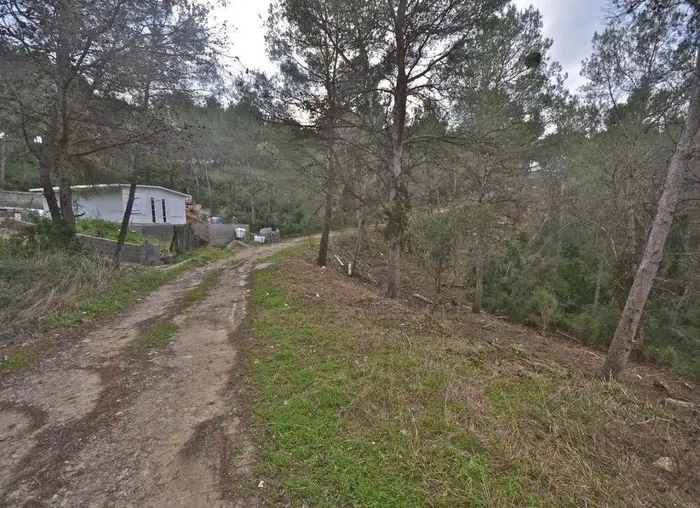 Terrain rustique à vendre à MONTGROS, imagen 8
