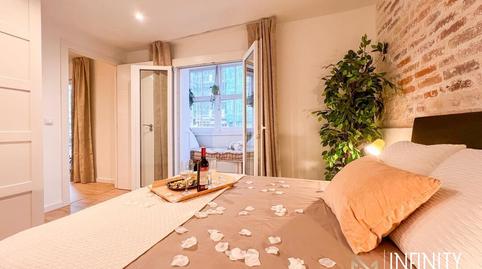 Photo 3 of Flat for sale in Kristo Kalea, 17, Barrio de Uribarri, Bilbao