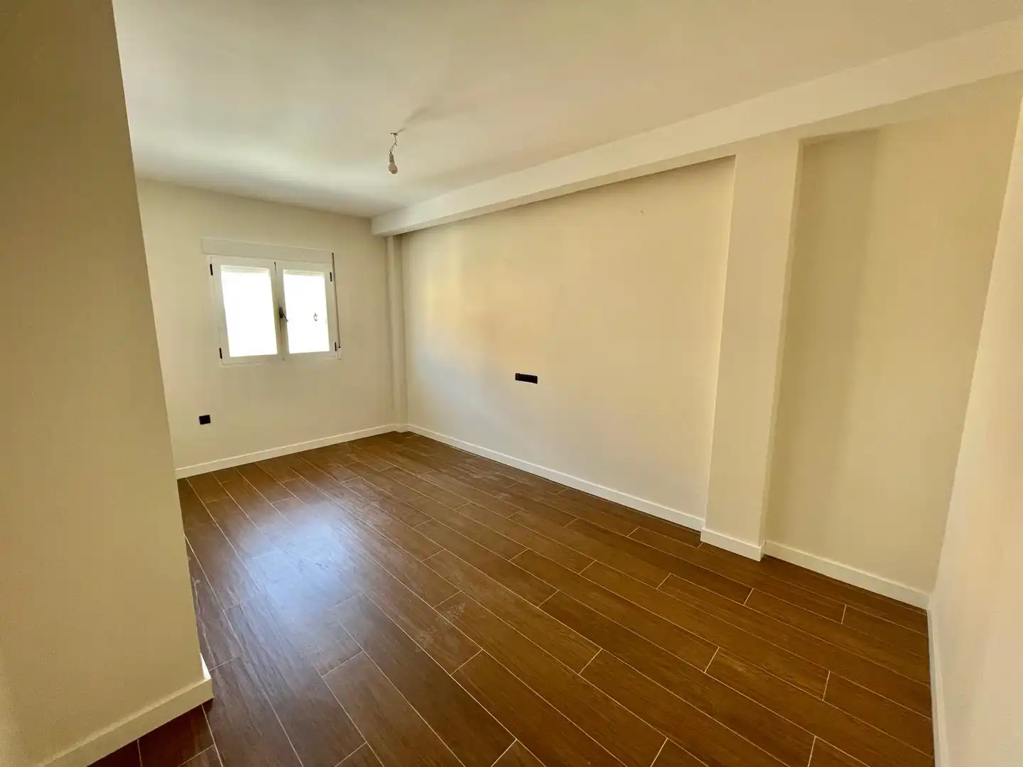 Casa amb terrassa en venda a Alfacar, imagen 47