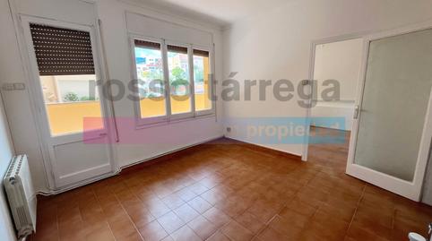 Photo 3 of Flat for sale in Carrer de la Mare de Déu del Coll, Vallcarca i els Penitents, Barcelona