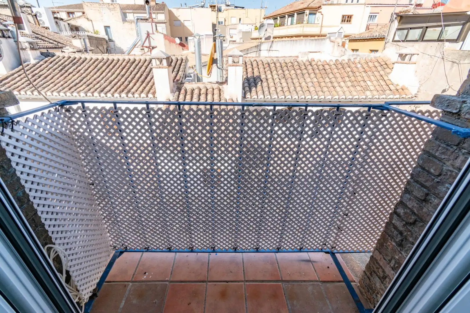 Inmuebles singulares en venta en Centro, imagen 42