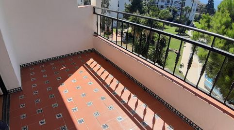 Foto 3 de Piso en venta en Riviera del Sol, Mijas