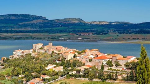 Photo 2 of Flat for sale in Valldaura - Carretera de Cardona, Manresa