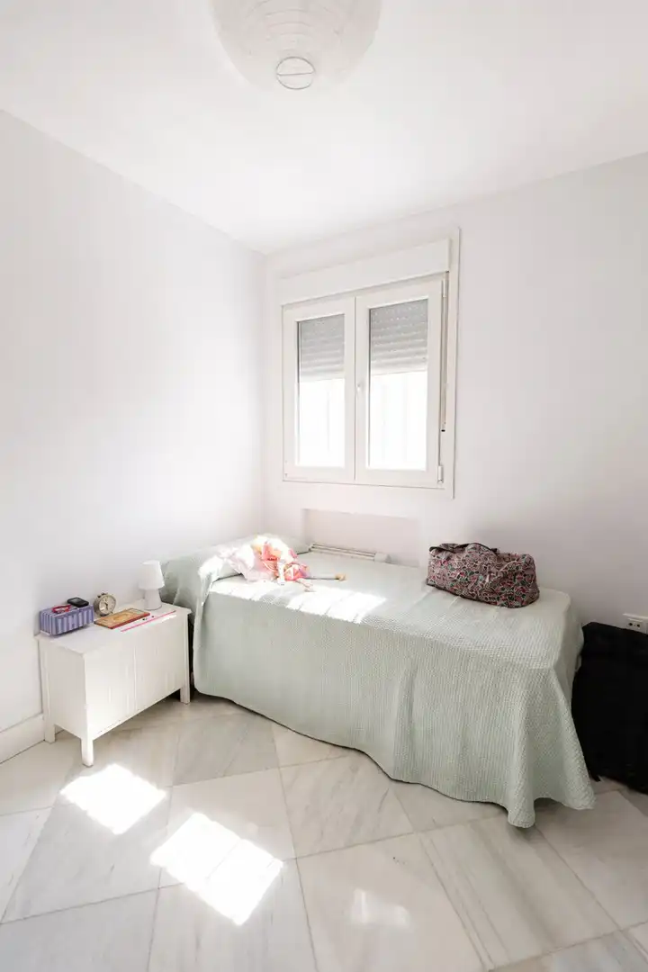 Flat with lift for sale in grupo oscar carvallo 4, imagen 23