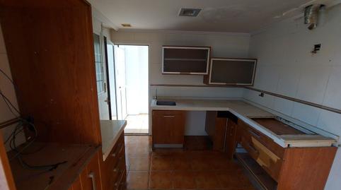 Foto 5 de Pis en venda a  C/ Farmacéutico Antonio Carazo Villar, Puente Tocinos,  Murcia Capital