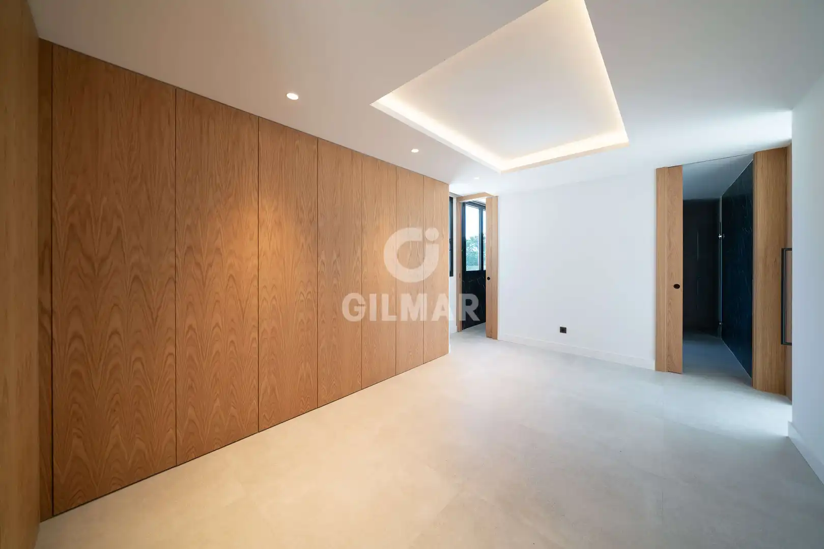 Villa con piscina in vendita a Ciudalcampo, imagen 43