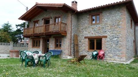 Photo 3 of House or chalet to rent in Palacio, 27, Palacio, Cantabria