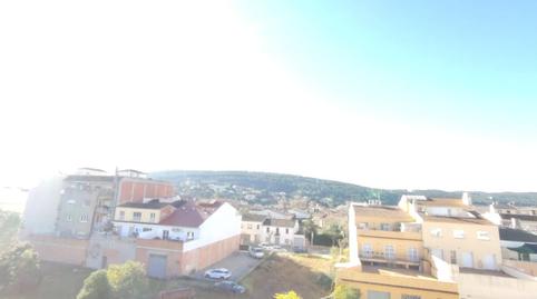 Foto 5 de Àtic de lloguer a Sant Martí Sarroca, Barcelona