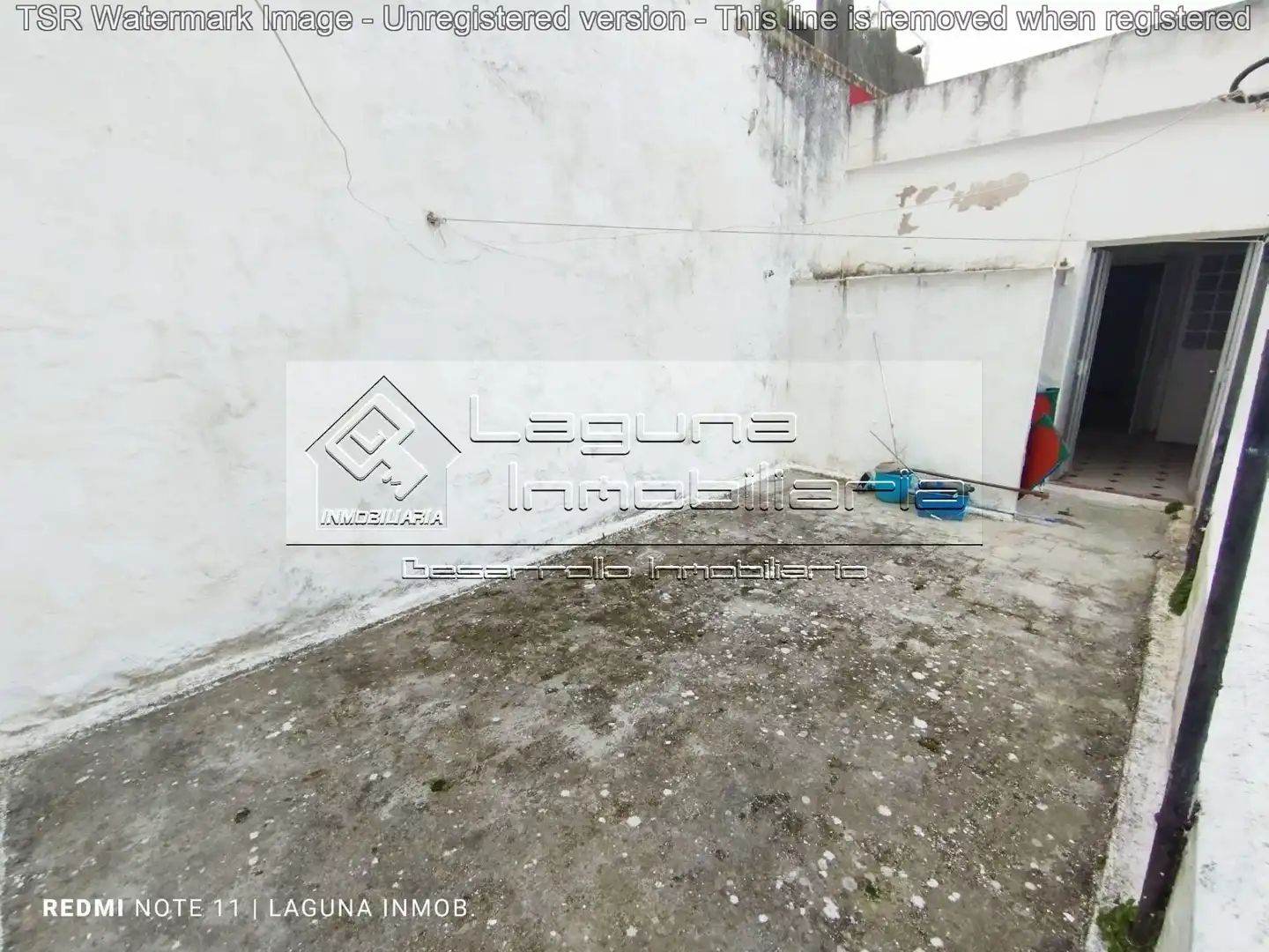 Piso en venta en Centro, imagen 26