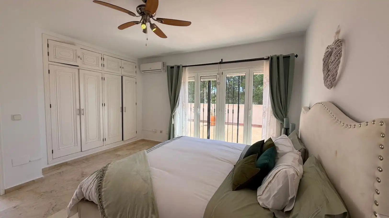 House with pool for sale in Orihuela Costa, imagen 24