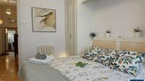 Bedroom of Flat for sale in Donostia - San Sebastián 