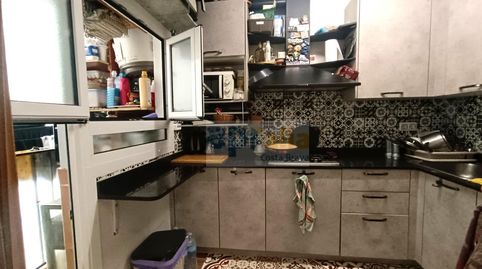 Foto 5 de Apartament en venda a Carrer Ample, Molí de Vent - La Sauleda, Palafrugell