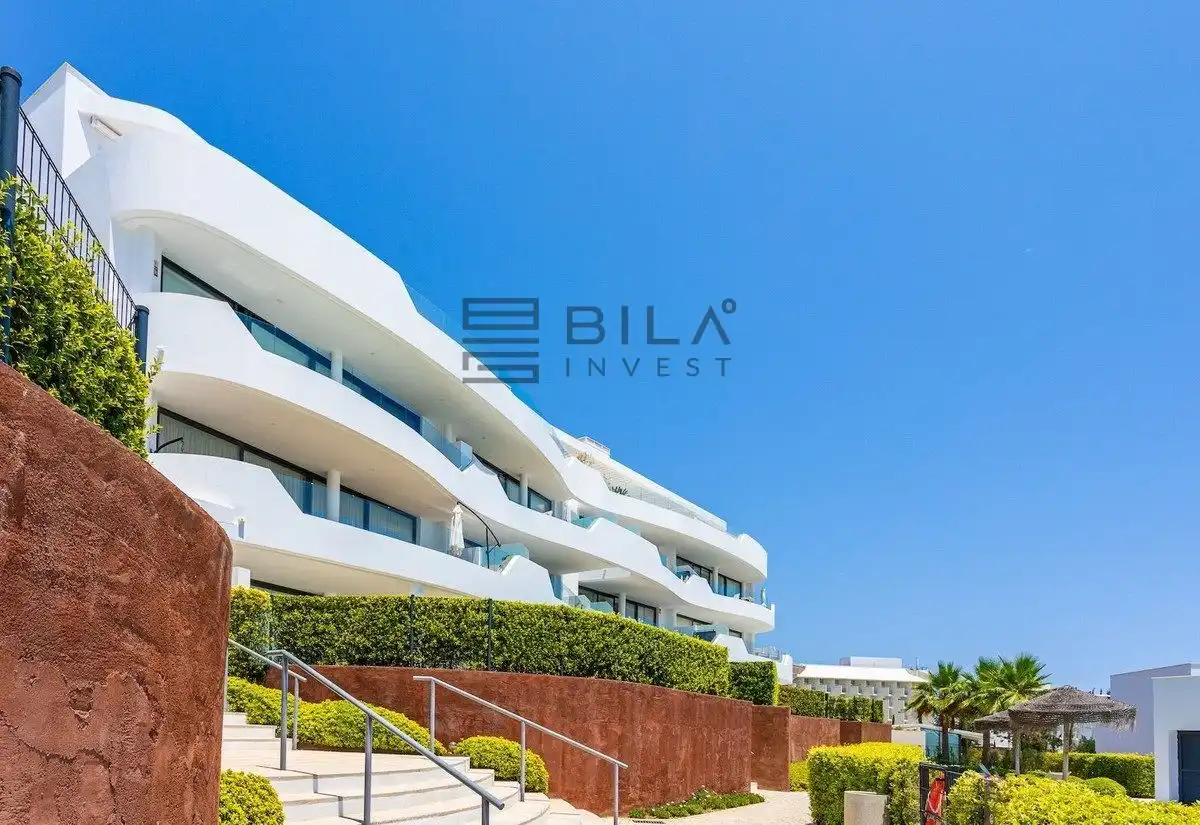 Piso en venta en 8 de Marzo, El Higuerón