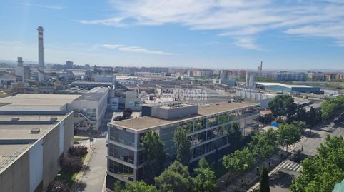 Foto 2 de Piso en venta en Salvador Allende, Zaragoza Capital