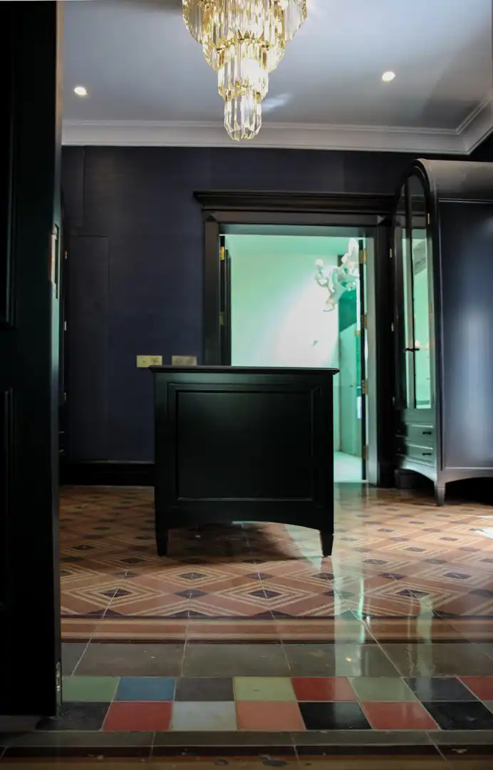 Houses for rent in Las Palmas de Gran Canaria  with Air Conditioner, Terrace and Storage room