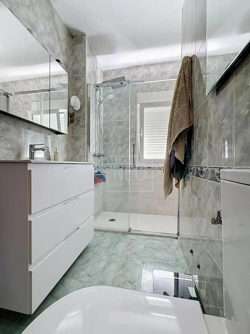 Casa a schiera in vendita a Calle GUATEMALA, imagen 35