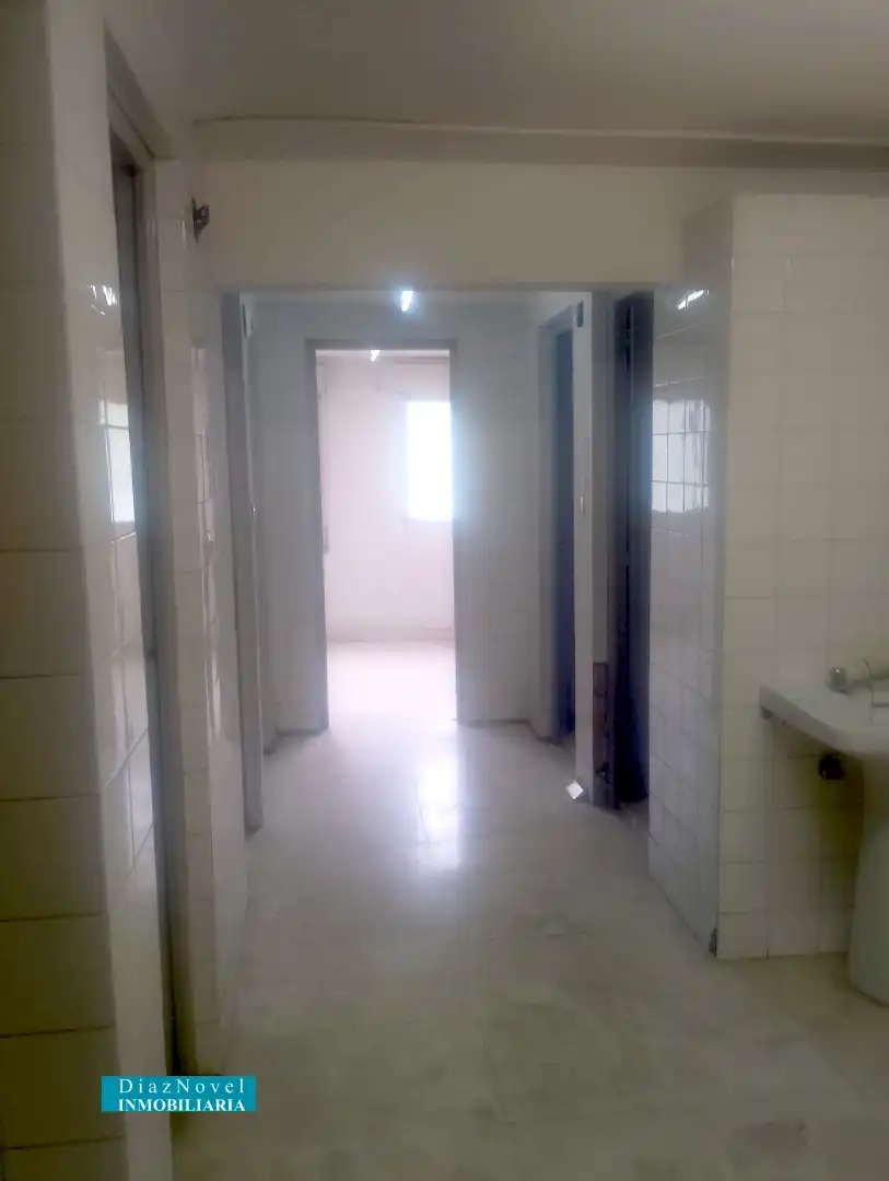 Local comercial de lloguer a Calle Beethoven 4B, imagen 26