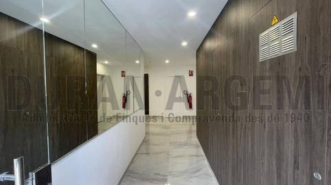 Foto 2 de Piso en venta en Pere Fizes, Sant Pere, Barcelona